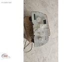 Oto Çıkma Parça / Fiat / Palio / Elektrik / Kilometre Saati / Çıkma Parça 