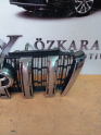 Oto Çıkma Parça / Toyota / Land Cruiser / Kaporta & Karoser / Panjur / Çıkma Parça 