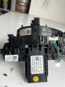 Oto Çıkma Parça / Skoda / Octavia / Elektrik / Sinyal Kolu / Çıkma Parça 