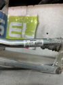 Oto Çıkma Parça / Peugeot / Partner / Oto Cam / Silecek Motoru / Çıkma Parça 