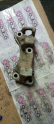 Oto Çıkma Parça / Peugeot / 508 / Motor / Takozu & Kulağı / Çıkma Parça 