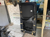 Oto Çıkma Parça / Ford / Transit Custom / Kaporta & Karoser / Bagaj Kapağı / Çıkma Parça 