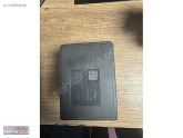 Oto Çıkma Parça / Honda / Civic / Fren / Fren Balatası / Sıfır Parça 