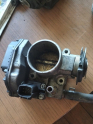 Daewoo Matiz gaz kelebeği
