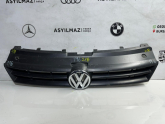 VOLKSWAGEN POLO ÖN PANJUR ORJİNAL