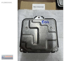 80A907397A AUDİ A4-A5-A8-Q5 FAR BEYNİ ORİJİNAL ÇIKMA
