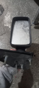 Oto Çıkma Parça / Fiat / Tempra / Ayna / Sol Dış Ayna / Çıkma Parça 