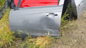 Oto Çıkma Parça / Opel / Corsa / Kaporta & Karoser / Sol Ön Kapı / Çıkma Parça 