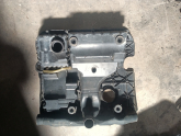 Oto Çıkma Parça / Volkswagen / Polo / Filtre / Hava Filtresi Kazanı / Çıkma Parça 