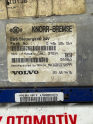 Oto Çıkma Parça / Volvo / Truck / Beyin / Eps Beyin / Çıkma Parça 