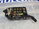 Oto Çıkma Parça / Hyundai / Getz / Elektrik / Sigorta Kutusu / Çıkma Parça 