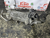 1.2TDİ CFW ÇIKMA EGR VALFİ POLO FABİA İBİZA