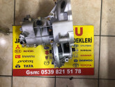 Oto Çıkma Parça / Suzuki / Maruti / Şanzıman / Şanzıman Komple / Sıfır Parça 
