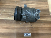 Oto Çıkma Parça / Opel / Omega / Klima / Klima Kompresörü / Çıkma Parça 