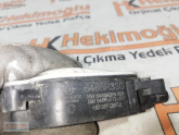Oto Çıkma Parça / Renault / Clio / Suspansiyon / Hava Motoru / Çıkma Parça 
