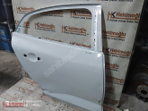 Oto Çıkma Parça / Renault / Megane / Kaporta & Karoser / Sağ Arka Kapı / Çıkma Parça 