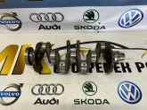 Oto Çıkma Parça / Volkswagen / Passat / Motor / Krank / Çıkma Parça 