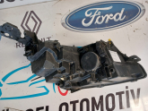 Oto Çıkma Parça / Peugeot / 3008 / Far & Stop / Sol Ön Far / Çıkma Parça 