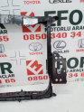Oto Çıkma Parça / Toyota / RAV-4 / Kaporta & Karoser / Ön Panel / Sıfır Parça 