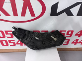 Oto Çıkma Parça / Hyundai / Tucson / Far & Stop / Sol Ön Far / Çıkma Parça 