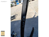 Oto Çıkma Parça / Ford / Focus / Kaporta & Karoser / Kapı Fitili / Çıkma Parça 