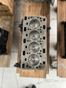 Oto Çıkma Parça / Renault / Master / Motor / Blok / Çıkma Parça 