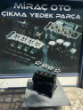Oto Çıkma Parça / Volkswagen / Crafter / Motor / Blok / Çıkma Parça 