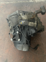 Oto Çıkma Parça / Peugeot / 206 / Şanzıman / Şanzıman Komple / Çıkma Parça 