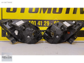 Oto Çıkma Parça / Renault / Kangoo / Far & Stop / Sağ Ön Far / Sıfır Parça 