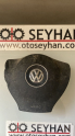 3C8880201T volkswagen passat b7 direksiyon airbag