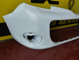 Oto Çıkma Parça / Renault / Kangoo / Tampon / Ön Tampon / Çıkma Parça 