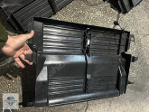 Oto Çıkma Parça / Ford / Focus / Kaporta & Karoser / Kaput / Çıkma Parça 