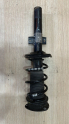 Oto Çıkma Parça / Volkswagen / Polo / Alt Takım / Amortisör / Çıkma Parça 