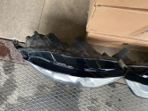 Oto Çıkma Parça / Ford / Ecosport / Far & Stop / Sağ Ön Far / Çıkma Parça 