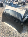 Oto Çıkma Parça / Hyundai / ix35 / Kaporta & Karoser / Kaput / Çıkma Parça 