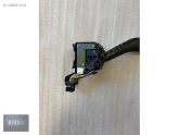 Oto Çıkma Parça / Volkswagen / Golf / Elektrik / Sinyal Kolu / Sıfır Parça 