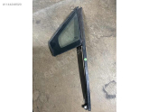 Oto Çıkma Parça / Renault / Clio / Oto Cam / Kelebek Camı / Çıkma Parça 