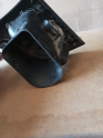 Oto Çıkma Parça / Renault / Fluence / Fan / Fan Paneli / Çıkma Parça 