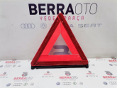 VOLKSWAGEN AUDİ SKODA SEAT REFLEKTÖR