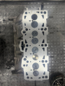 Oto Çıkma Parça / Volkswagen / Passat / Motor / Silindir Kapağı / Çıkma Parça 