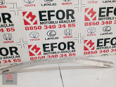 Oto Çıkma Parça / Toyota / C-HR Hybrid / Tampon / Tampon Demiri / Sıfır Parça 