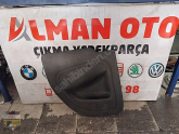 Oto Çıkma Parça / Fiat / Fiorino / Koltuk & Döşeme / Kapı Döşemesi / Çıkma Parça 