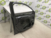 Oto Çıkma Parça / Skoda / Octavia / Kaporta & Karoser / Sol Ön Kapı / Çıkma Parça 