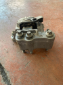 Oto Çıkma Parça / Fiat / Egea / Motor / Motor Kapağı / Çıkma Parça 