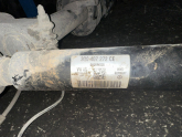 Oto Çıkma Parça / Volkswagen / Caddy / Alt Takım / Aks / Çıkma Parça 