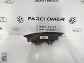 Oto Çıkma Parça / Seat / Leon / Far & Stop / Sağ Arka Stop / Çıkma Parça 