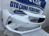 Oto Çıkma Parça / Opel / Corsa / Tampon / Ön Tampon / Çıkma Parça 