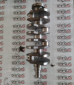 FİAT FİORİNO 1.3 EURO 4 DİZEL KRANK