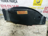 OPEL CROSLAND ÖN KONSOL KENAR BAKALİT SAĞ / SOL OEM 13464976 ÇIKM