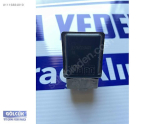 Oto Çıkma Parça / Renault / Megane / Direksiyon / Direksiyon Kolon Kilidi / Çıkma Parça 